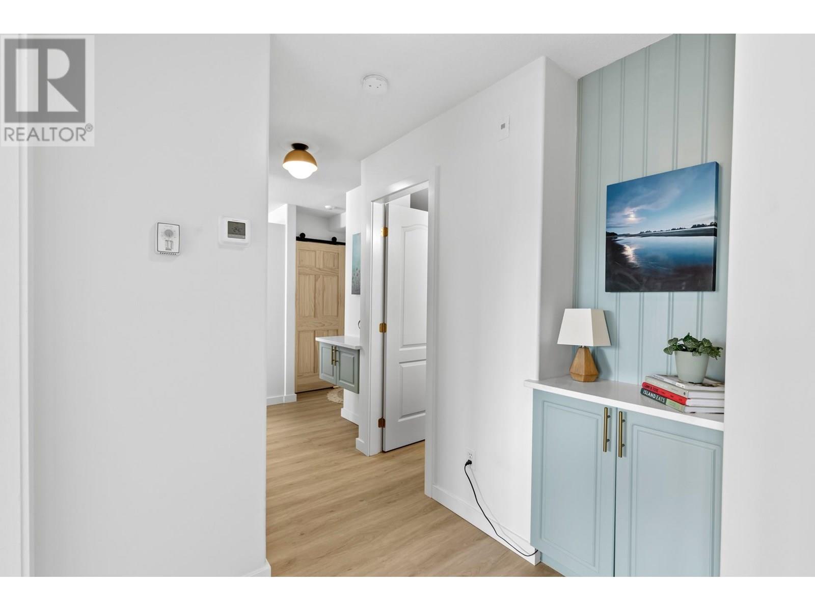 980 Dilworth Drive Unit# 112, Kelowna, British Columbia  V1V 1S6 - Photo 28 - 10354309