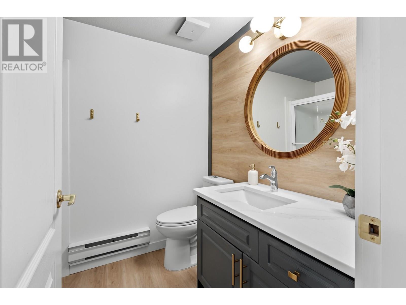 980 Dilworth Drive Unit# 112, Kelowna, British Columbia  V1V 1S6 - Photo 29 - 10354309