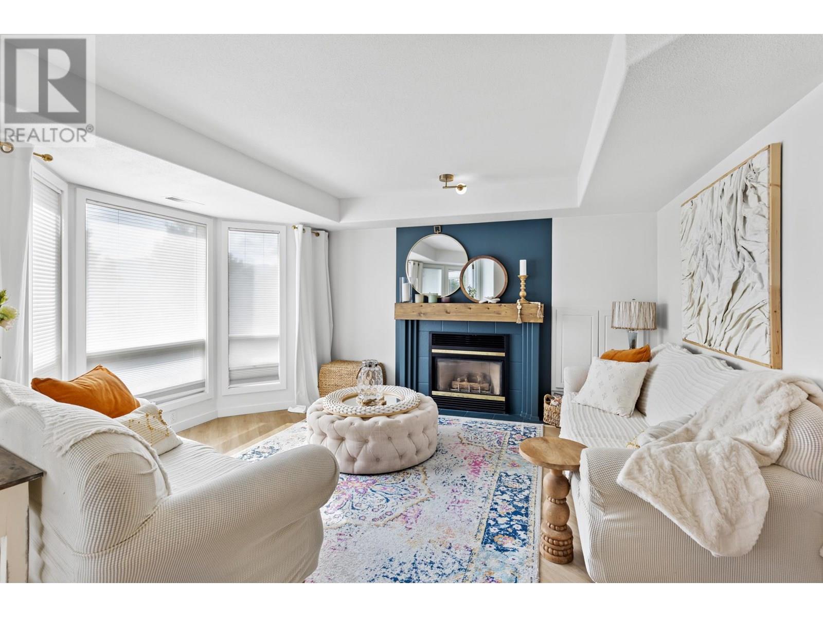 980 Dilworth Drive Unit# 112, Kelowna, British Columbia  V1V 1S6 - Photo 3 - 10354309
