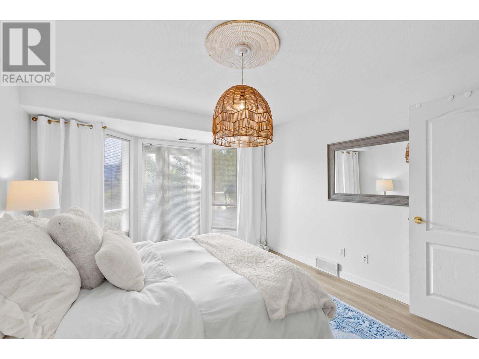 980 Dilworth Drive Unit# 112, Kelowna, British Columbia  V1V 1S6 - Photo 30 - 10354309