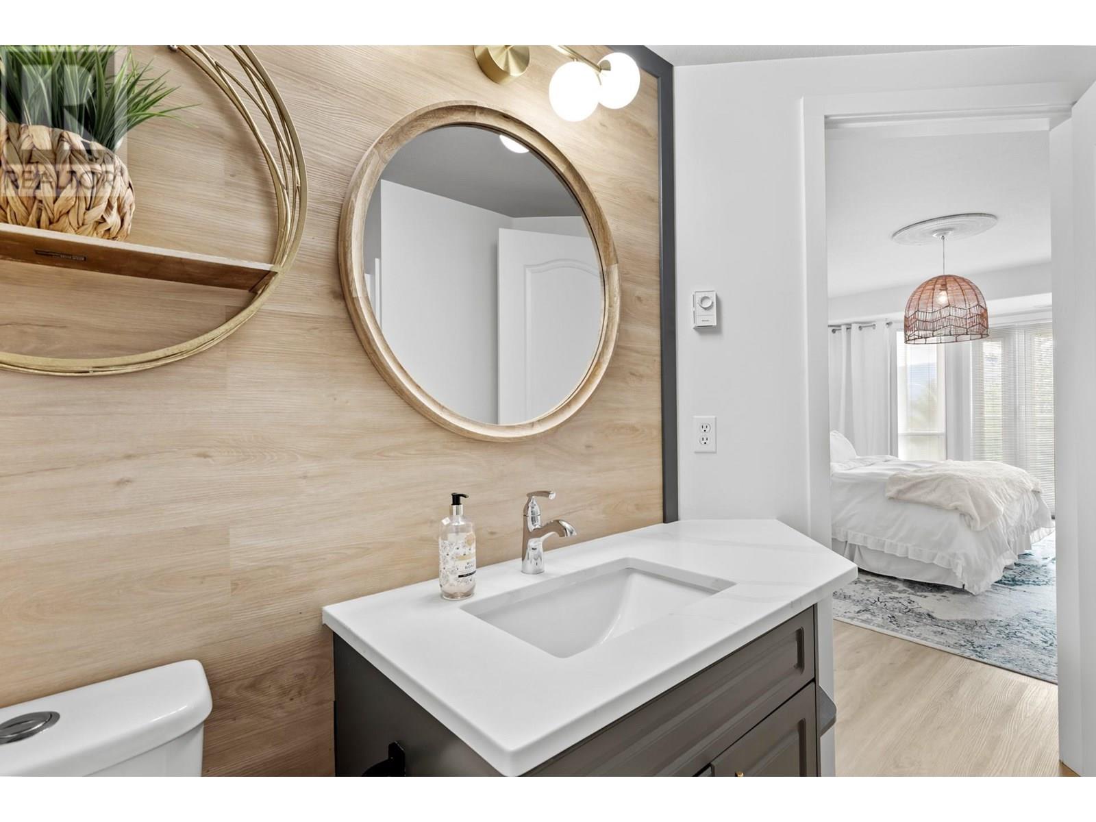 980 Dilworth Drive Unit# 112, Kelowna, British Columbia  V1V 1S6 - Photo 32 - 10354309