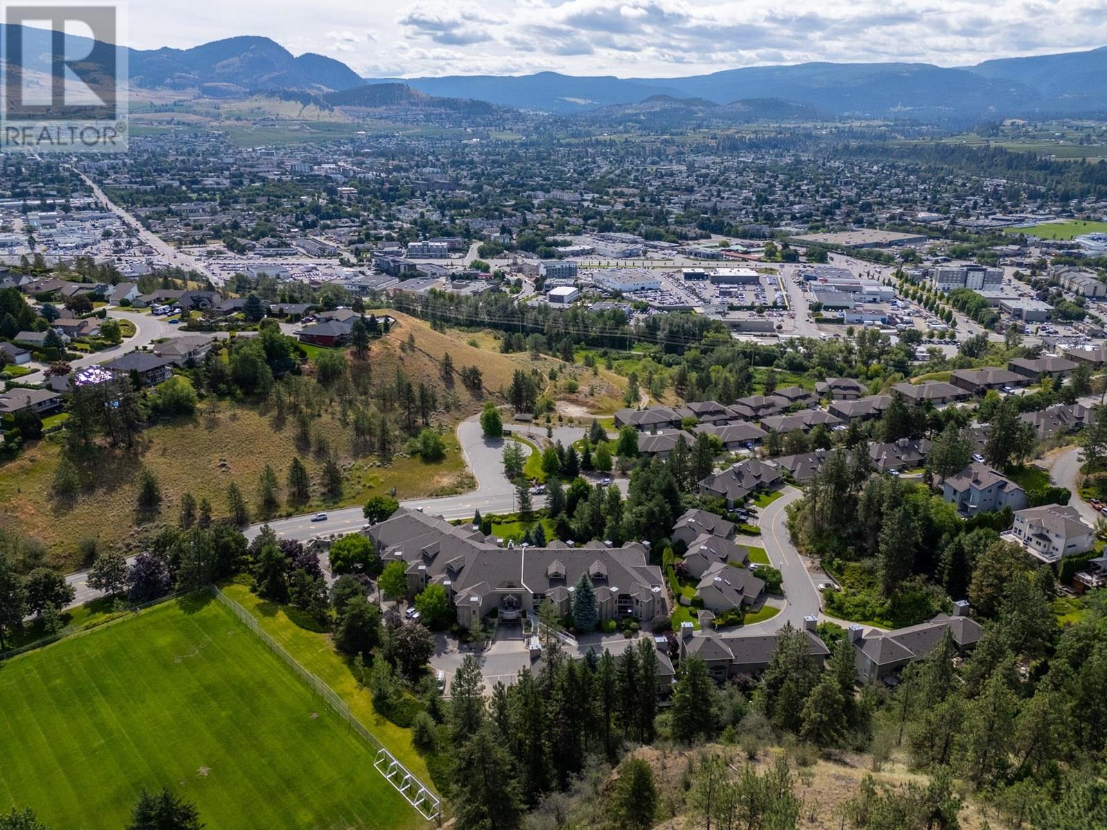 980 Dilworth Drive Unit# 112, Kelowna, British Columbia  V1V 1S6 - Photo 33 - 10354309