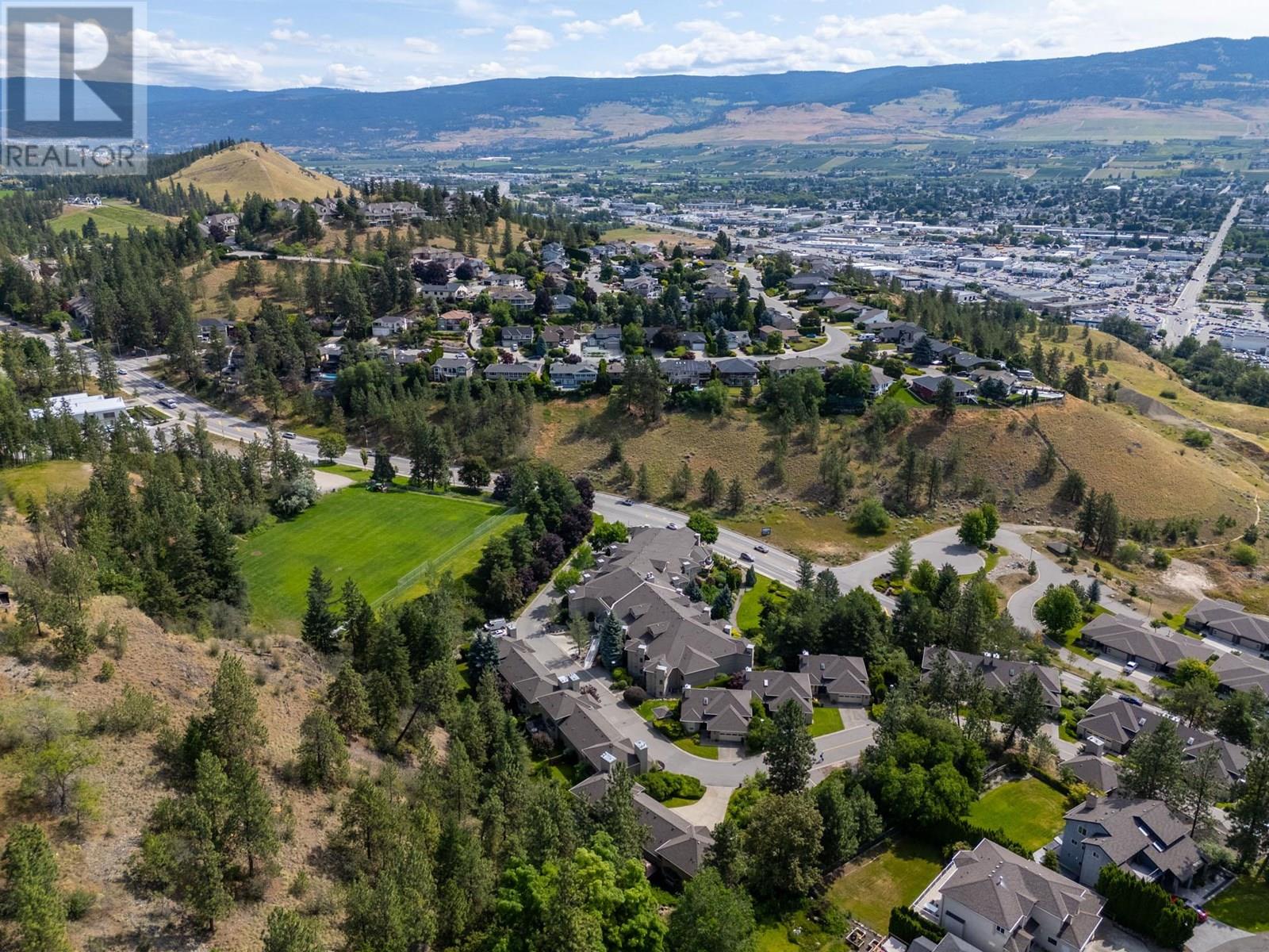 980 Dilworth Drive Unit# 112, Kelowna, British Columbia  V1V 1S6 - Photo 34 - 10354309