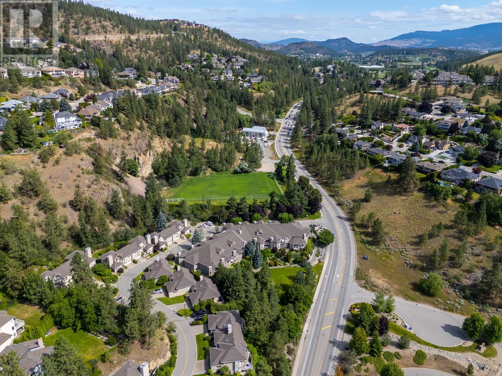 980 Dilworth Drive Unit# 112, Kelowna, British Columbia  V1V 1S6 - Photo 35 - 10354309