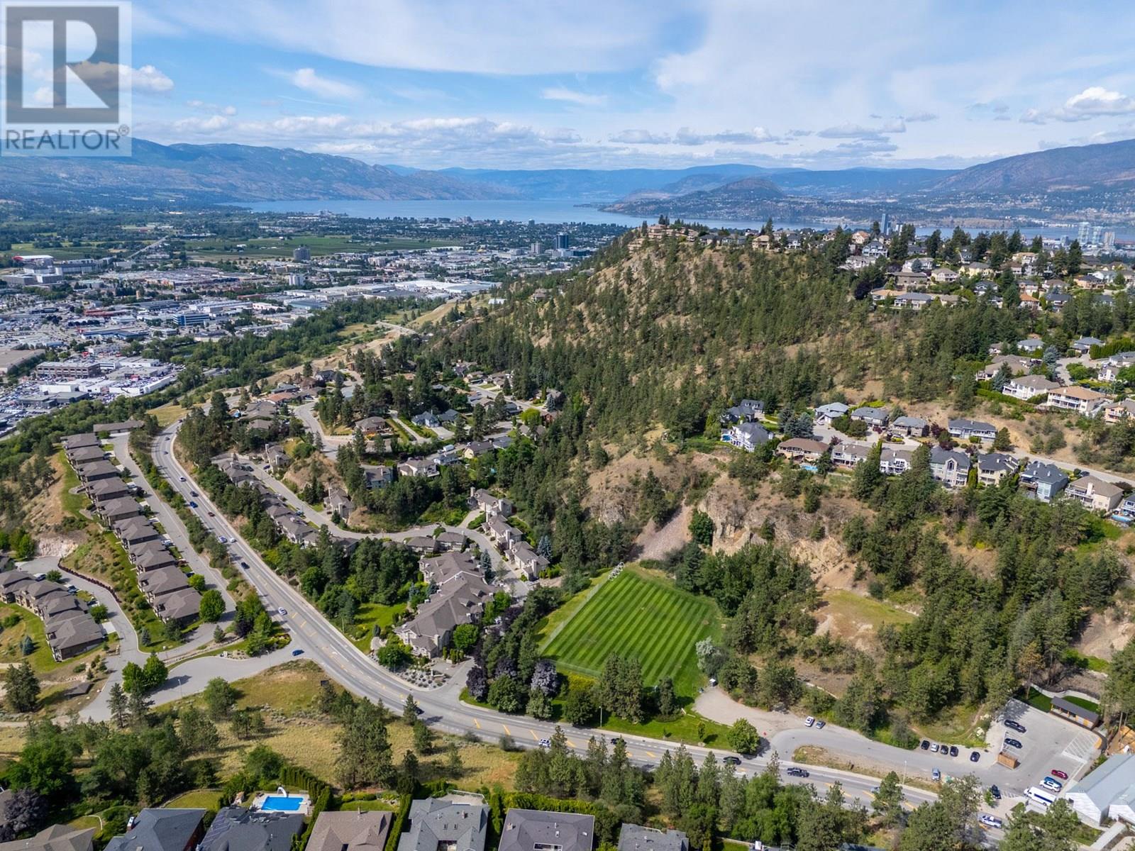980 Dilworth Drive Unit# 112, Kelowna, British Columbia  V1V 1S6 - Photo 37 - 10354309