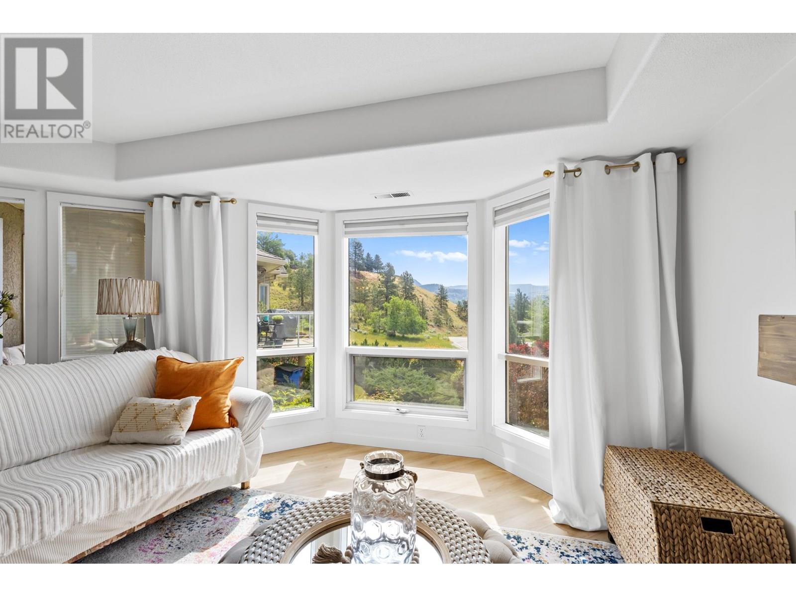 980 Dilworth Drive Unit# 112, Kelowna, British Columbia  V1V 1S6 - Photo 6 - 10354309