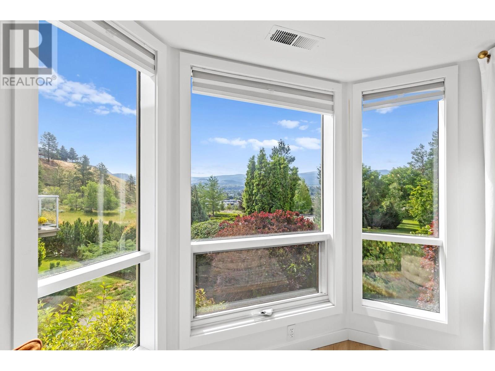 980 Dilworth Drive Unit# 112, Kelowna, British Columbia  V1V 1S6 - Photo 7 - 10354309
