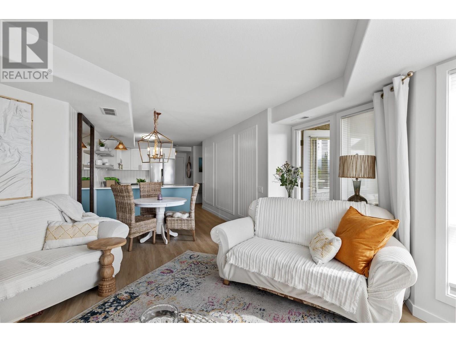 980 Dilworth Drive Unit# 112, Kelowna, British Columbia  V1V 1S6 - Photo 8 - 10354309