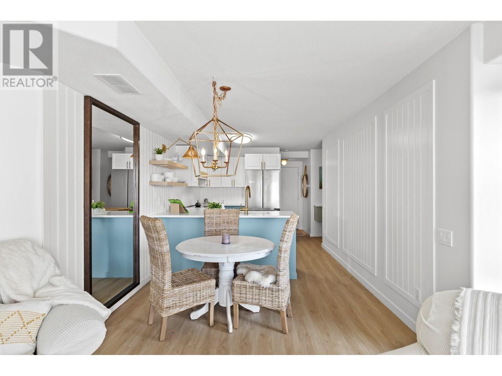 980 Dilworth Drive Unit# 112, Kelowna, British Columbia  V1V 1S6 - Photo 9 - 10354309