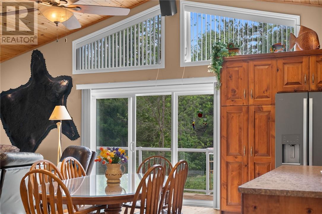 2665 Hartley Bay Road, Alban, Ontario  P0M 1A0 - Photo 15 - 2123174