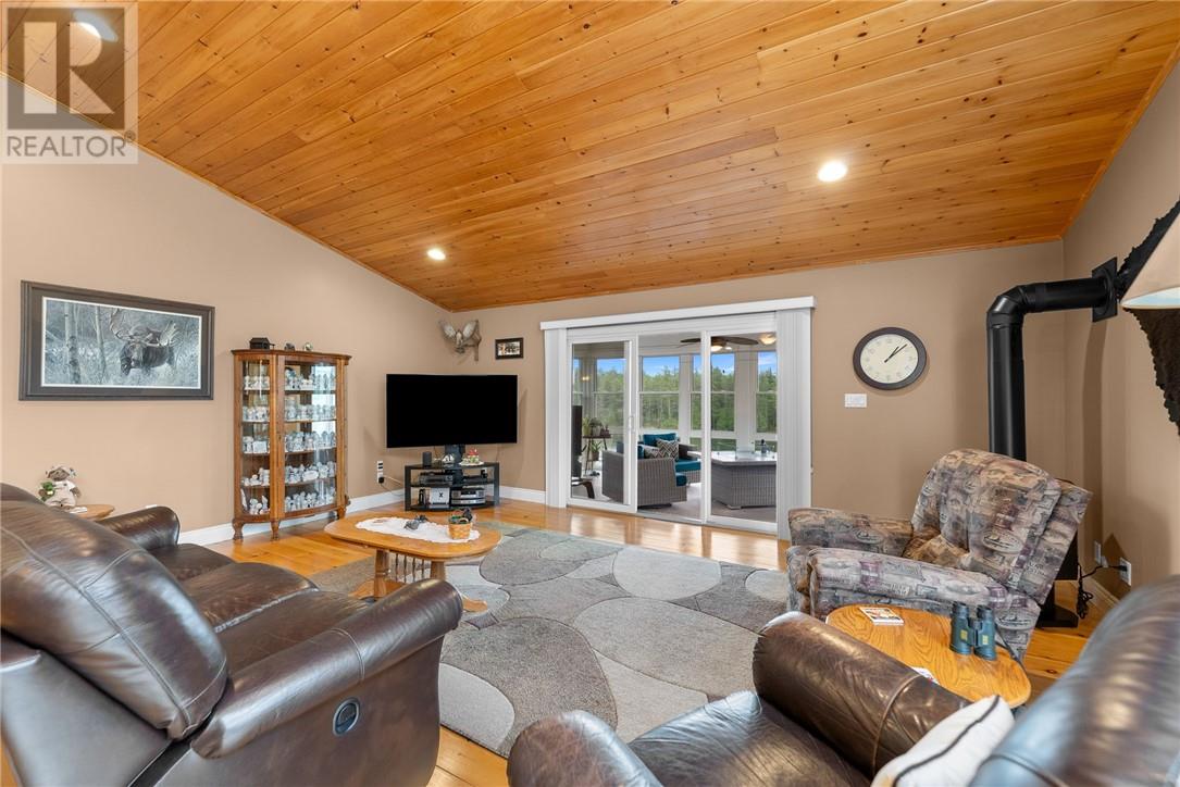 2665 Hartley Bay Road, Alban, Ontario  P0M 1A0 - Photo 16 - 2123174