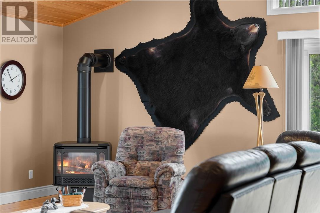 2665 Hartley Bay Road, Alban, Ontario  P0M 1A0 - Photo 17 - 2123174