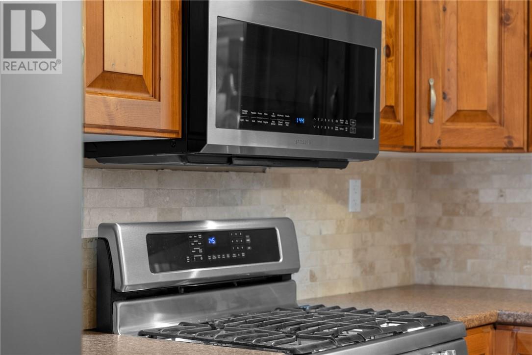 2665 Hartley Bay Road, Alban, Ontario  P0M 1A0 - Photo 10 - 2123174