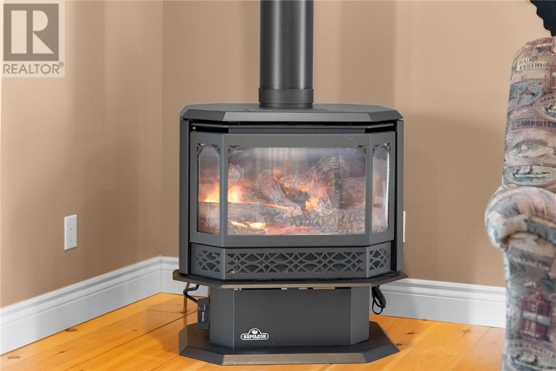 2665 Hartley Bay Road, Alban, Ontario  P0M 1A0 - Photo 18 - 2123174