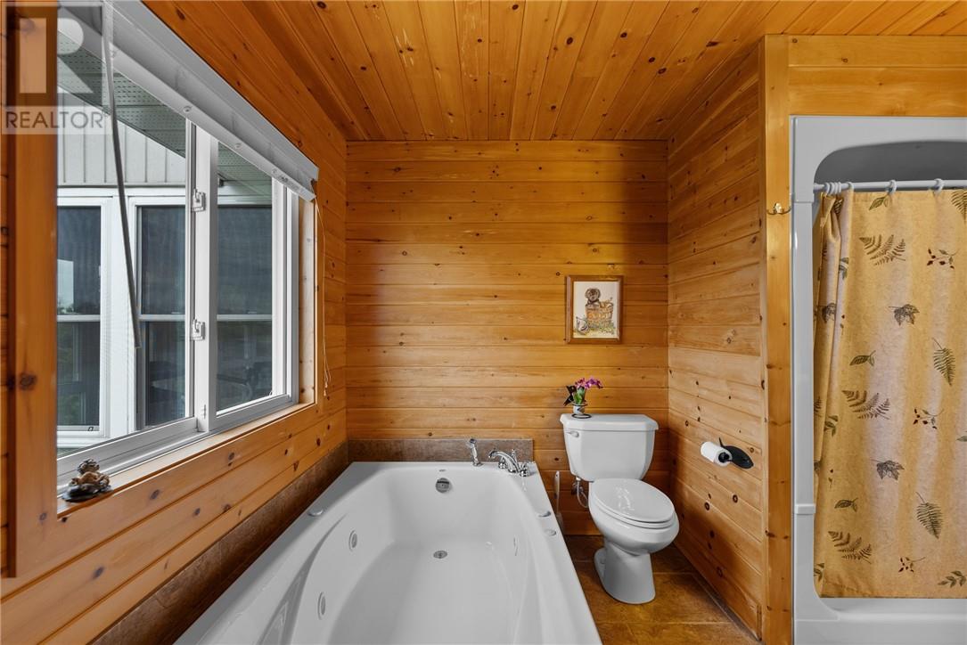 2665 Hartley Bay Road, Alban, Ontario  P0M 1A0 - Photo 27 - 2123174