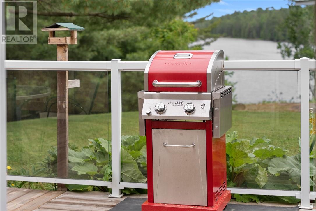 2665 Hartley Bay Road, Alban, Ontario  P0M 1A0 - Photo 42 - 2123174