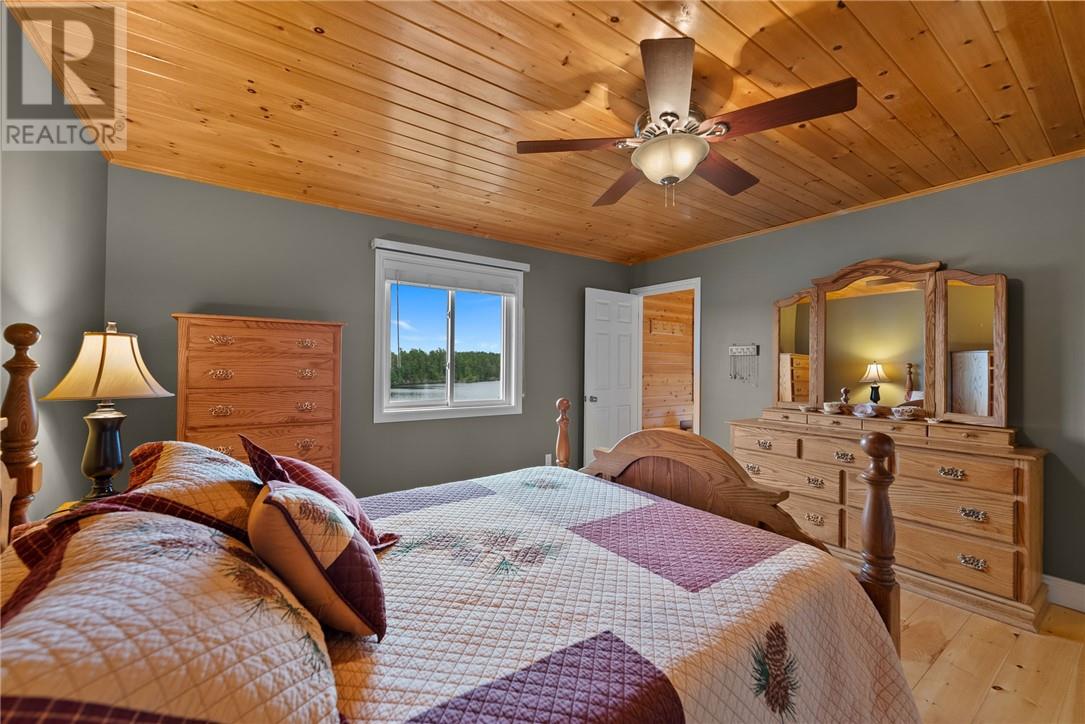 2665 Hartley Bay Road, Alban, Ontario  P0M 1A0 - Photo 26 - 2123174