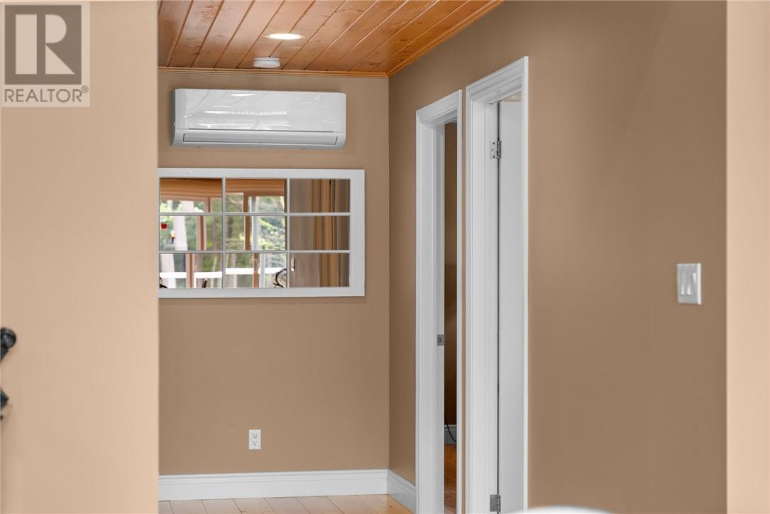 2665 Hartley Bay Road, Alban, Ontario  P0M 1A0 - Photo 24 - 2123174