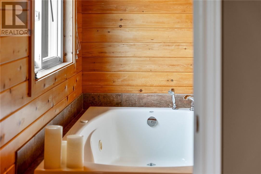 2665 Hartley Bay Road, Alban, Ontario  P0M 1A0 - Photo 28 - 2123174