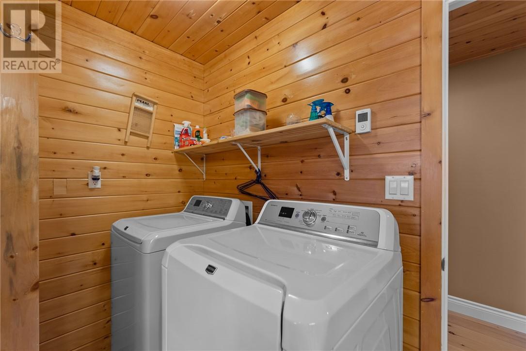 2665 Hartley Bay Road, Alban, Ontario  P0M 1A0 - Photo 31 - 2123174