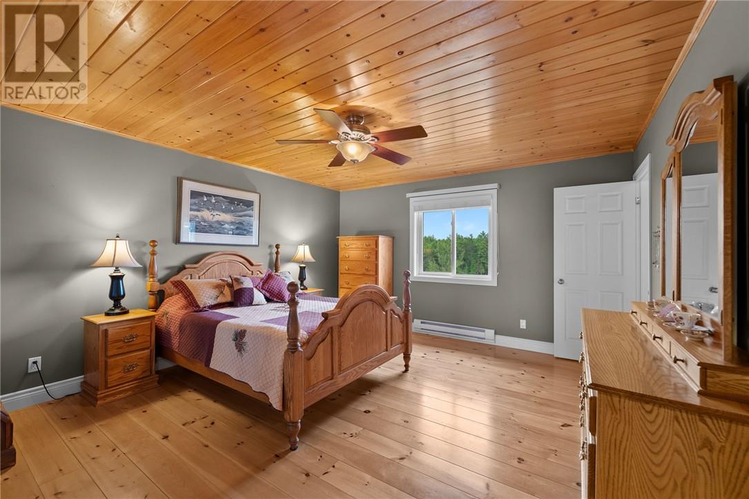 2665 Hartley Bay Road, Alban, Ontario  P0M 1A0 - Photo 25 - 2123174