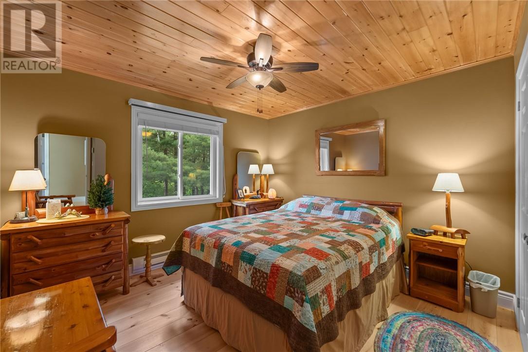 2665 Hartley Bay Road, Alban, Ontario  P0M 1A0 - Photo 32 - 2123174