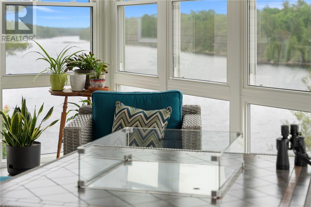 2665 Hartley Bay Road, Alban, Ontario  P0M 1A0 - Photo 21 - 2123174