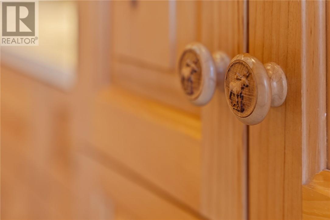 2665 Hartley Bay Road, Alban, Ontario  P0M 1A0 - Photo 30 - 2123174