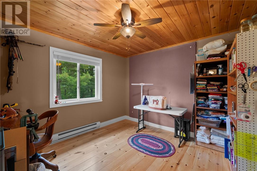 2665 Hartley Bay Road, Alban, Ontario  P0M 1A0 - Photo 23 - 2123174