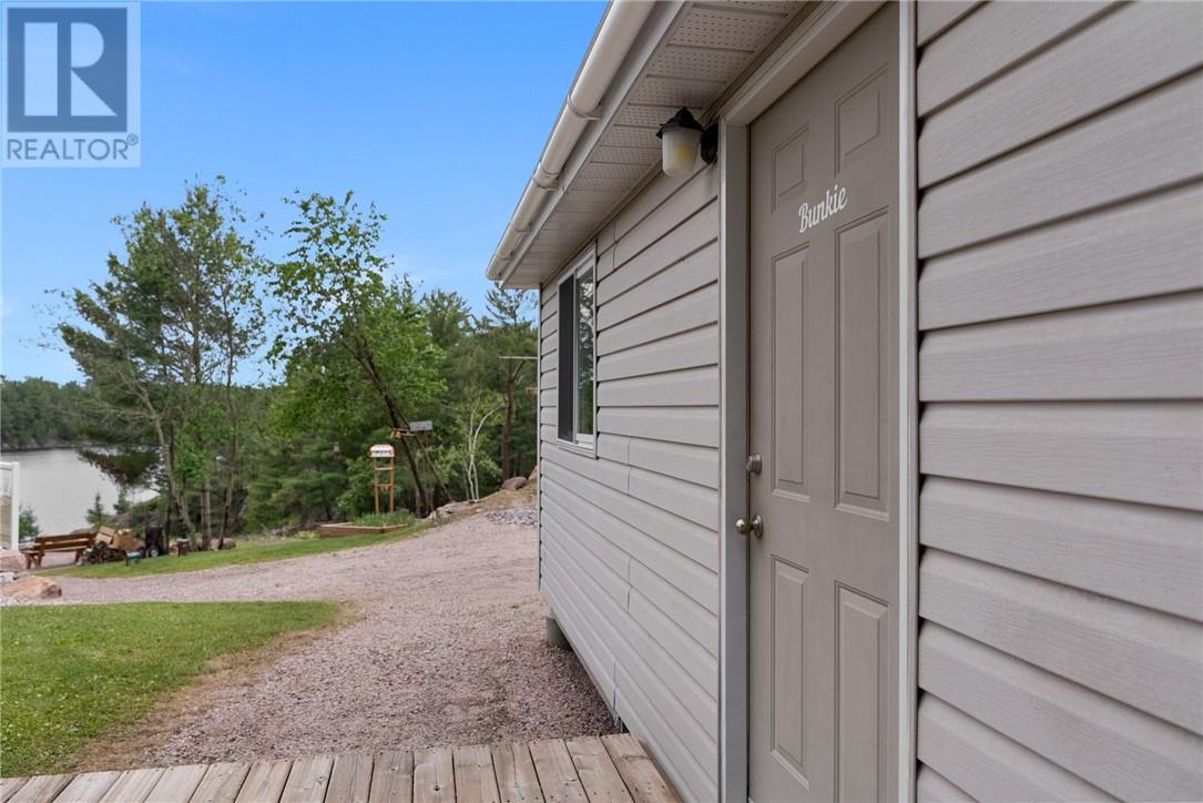 2665 Hartley Bay Road, Alban, Ontario  P0M 1A0 - Photo 34 - 2123174