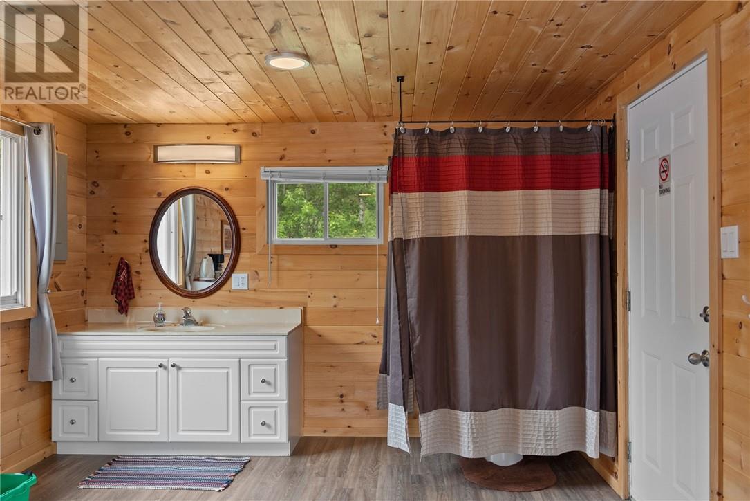 2665 Hartley Bay Road, Alban, Ontario  P0M 1A0 - Photo 39 - 2123174