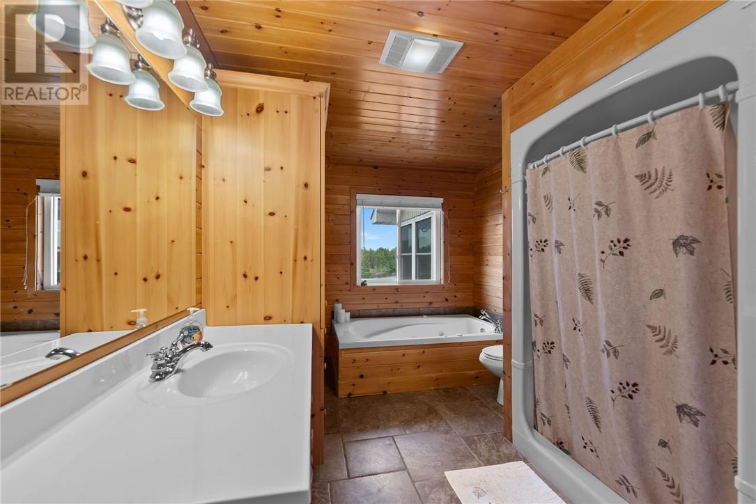 2665 Hartley Bay Road, Alban, Ontario  P0M 1A0 - Photo 29 - 2123174