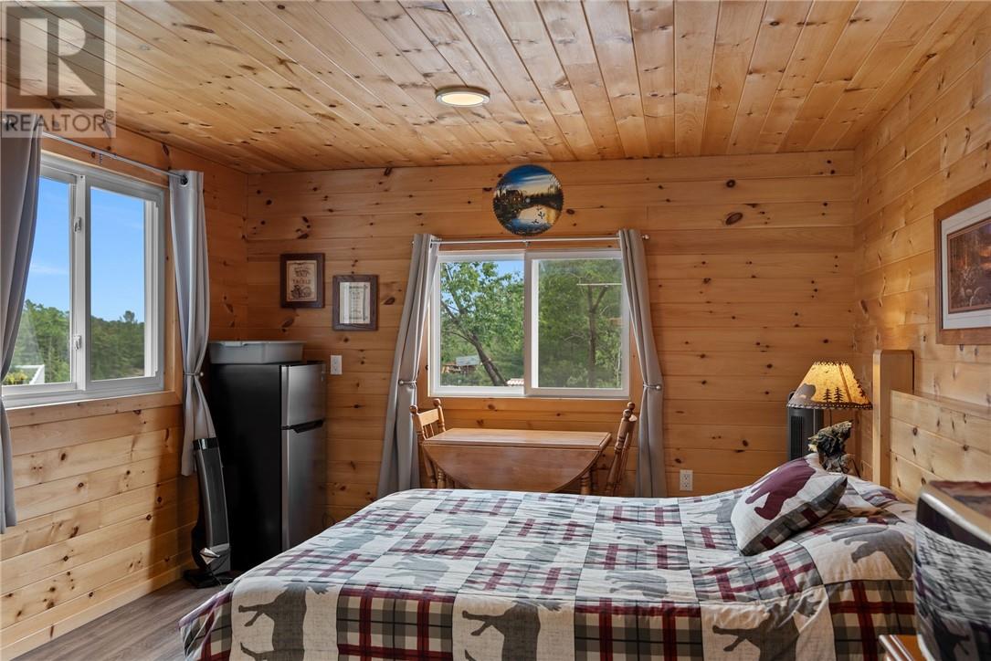 2665 Hartley Bay Road, Alban, Ontario  P0M 1A0 - Photo 37 - 2123174