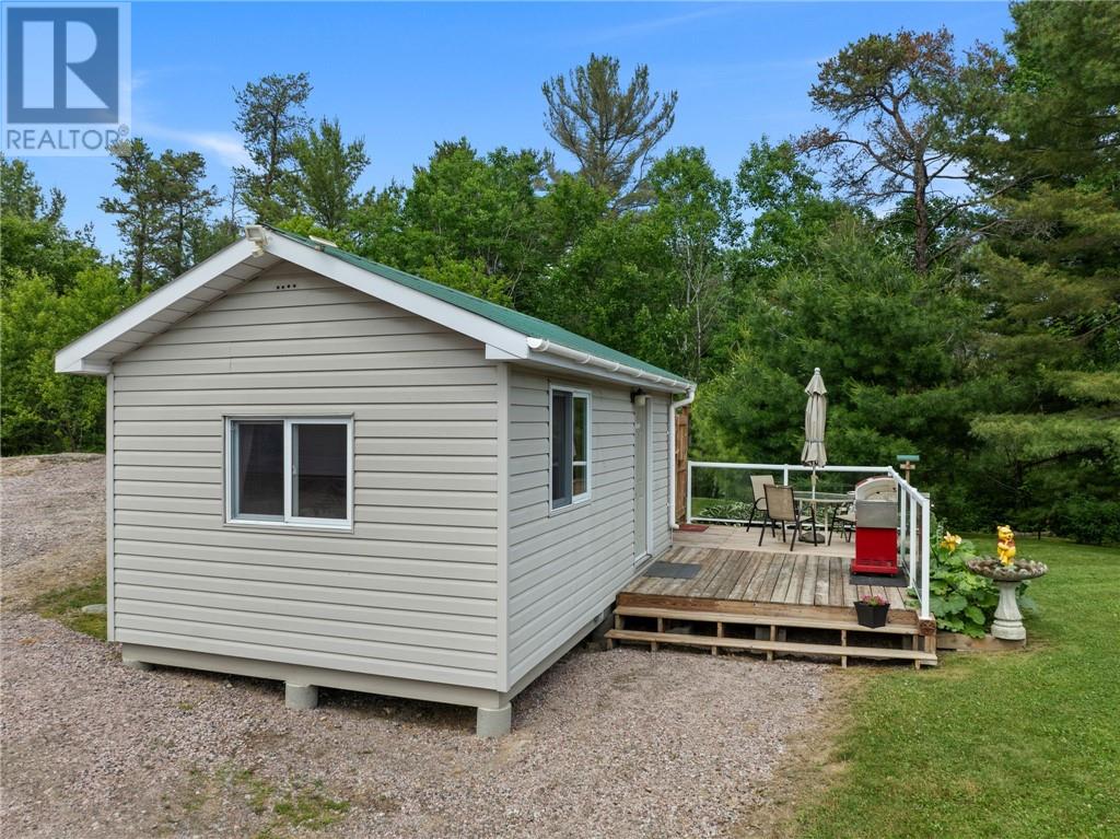 2665 Hartley Bay Road, Alban, Ontario  P0M 1A0 - Photo 33 - 2123174