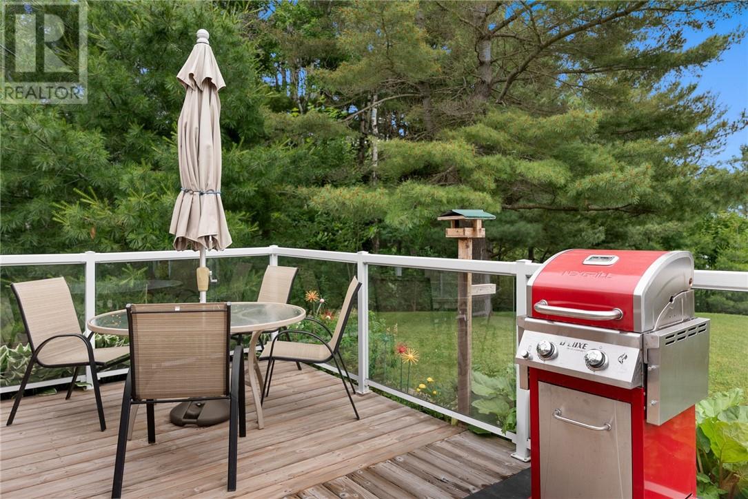 2665 Hartley Bay Road, Alban, Ontario  P0M 1A0 - Photo 43 - 2123174