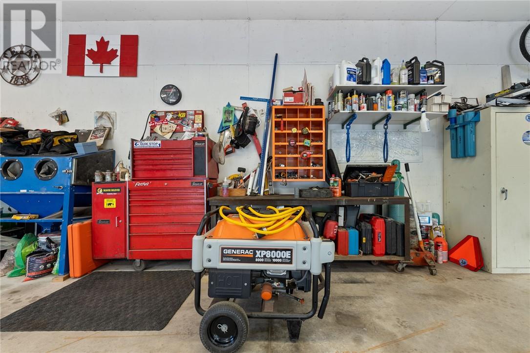 2665 Hartley Bay Road, Alban, Ontario  P0M 1A0 - Photo 46 - 2123174