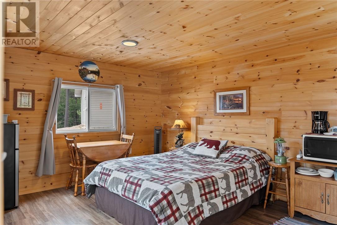 2665 Hartley Bay Road, Alban, Ontario  P0M 1A0 - Photo 35 - 2123174