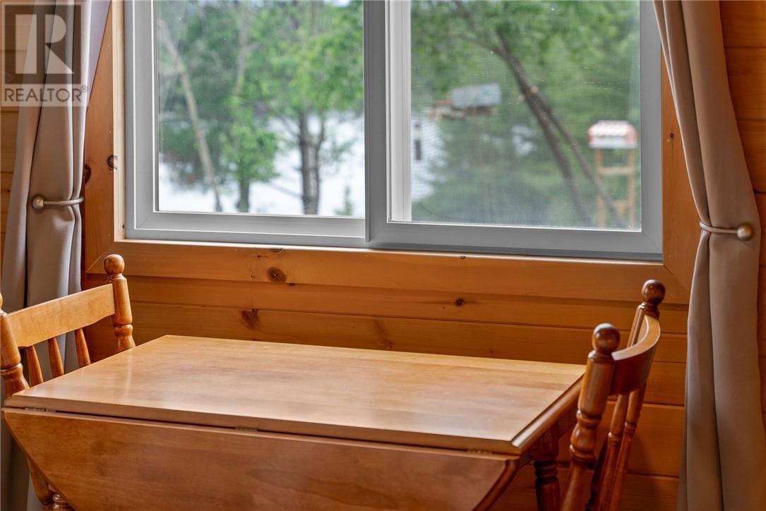 2665 Hartley Bay Road, Alban, Ontario  P0M 1A0 - Photo 36 - 2123174