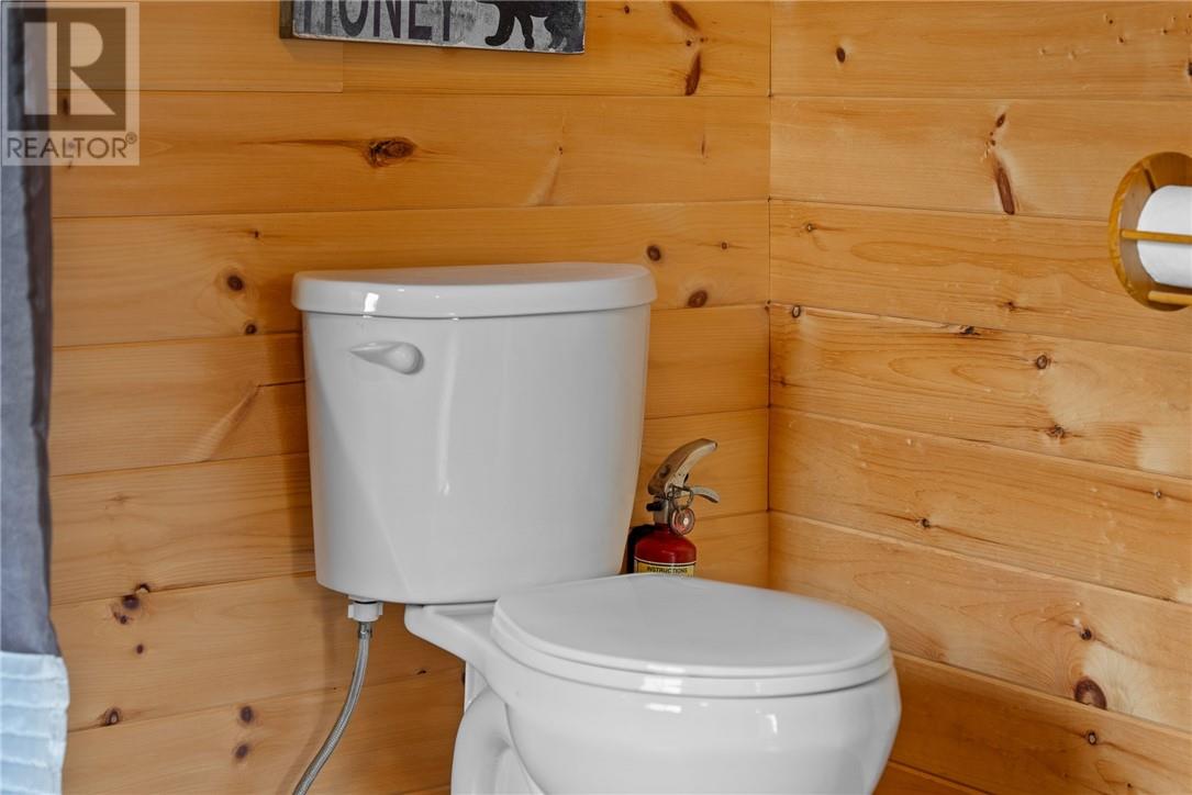 2665 Hartley Bay Road, Alban, Ontario  P0M 1A0 - Photo 40 - 2123174