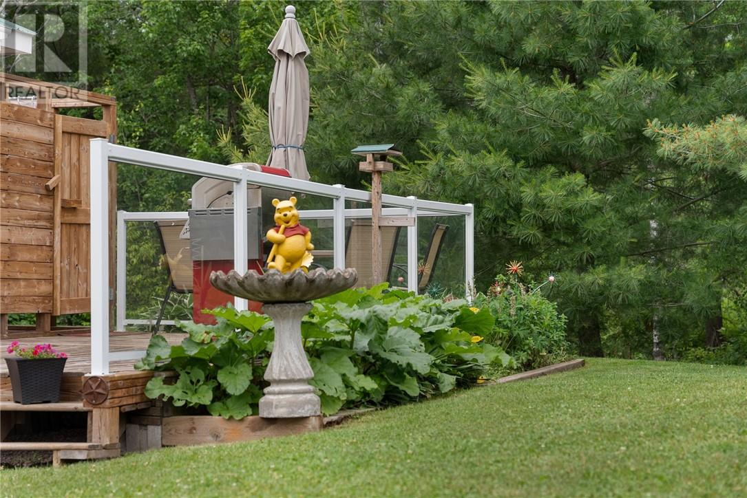 2665 Hartley Bay Road, Alban, Ontario  P0M 1A0 - Photo 41 - 2123174