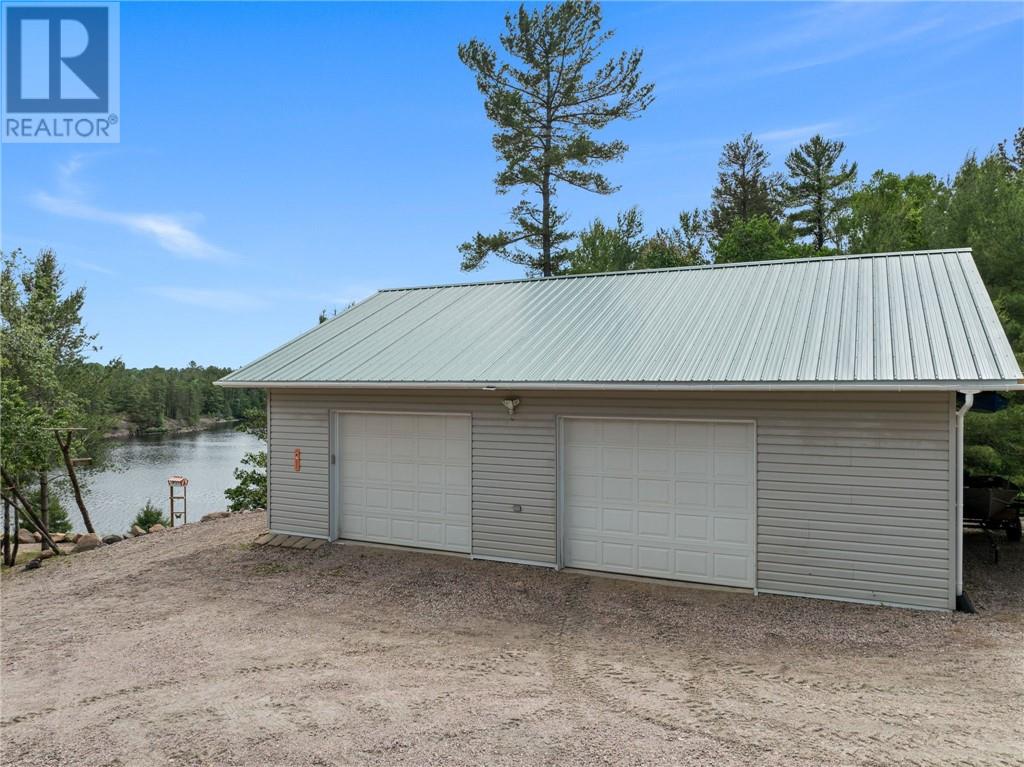2665 Hartley Bay Road, Alban, Ontario  P0M 1A0 - Photo 44 - 2123174