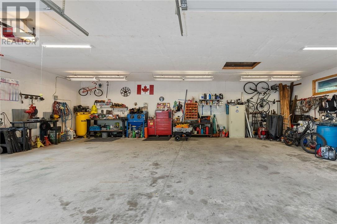 2665 Hartley Bay Road, Alban, Ontario  P0M 1A0 - Photo 45 - 2123174