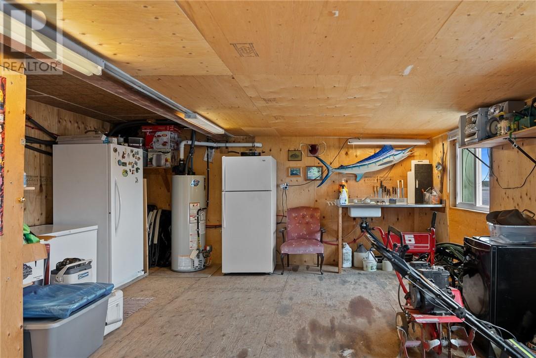 2665 Hartley Bay Road, Alban, Ontario  P0M 1A0 - Photo 48 - 2123174