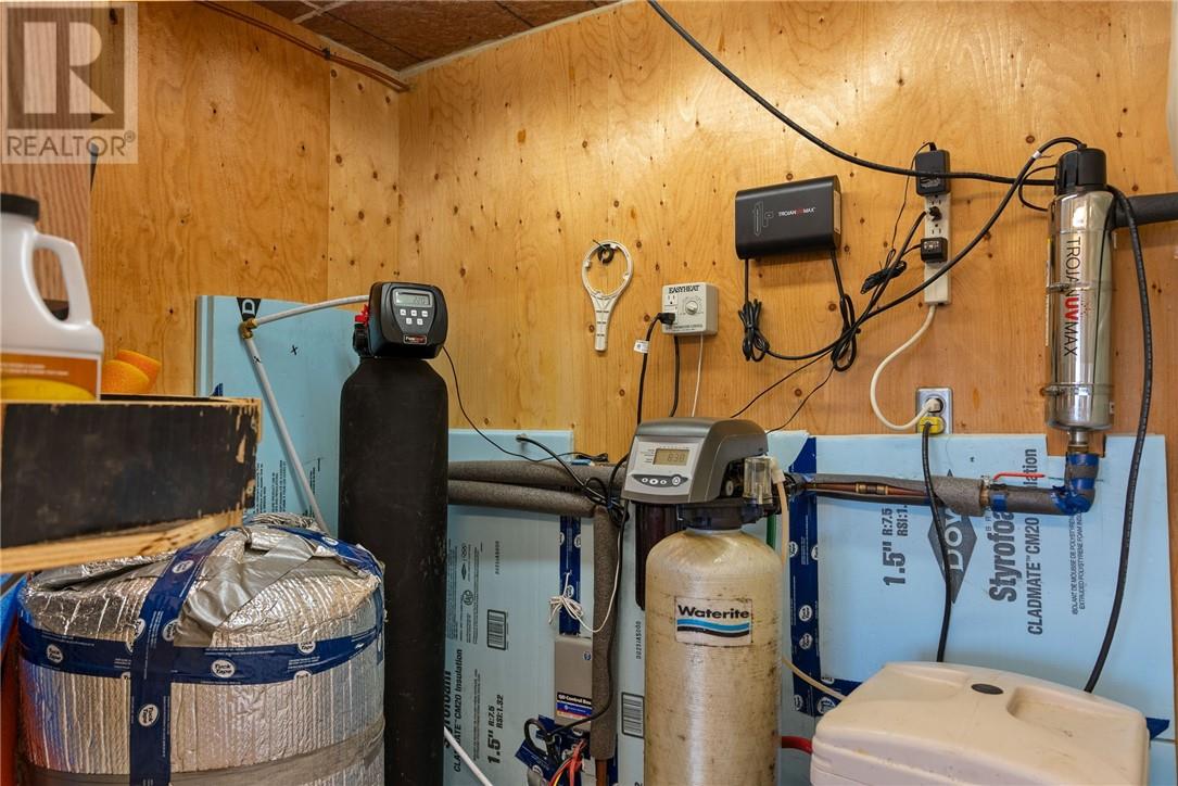 2665 Hartley Bay Road, Alban, Ontario  P0M 1A0 - Photo 47 - 2123174