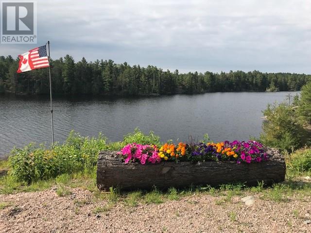 2665 Hartley Bay Road, Alban, Ontario  P0M 1A0 - Photo 50 - 2123174