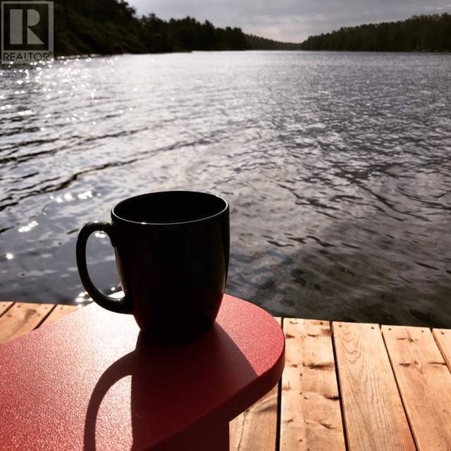 2665 Hartley Bay Road, Alban, Ontario  P0M 1A0 - Photo 51 - 2123174