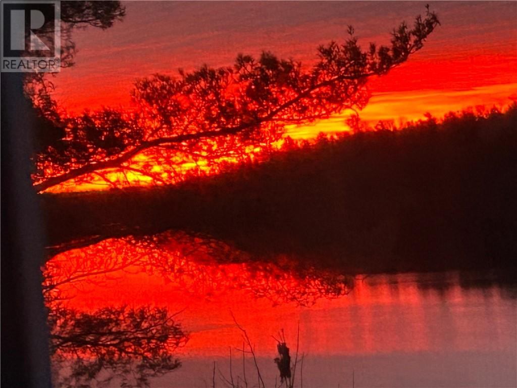 2665 Hartley Bay Road, Alban, Ontario  P0M 1A0 - Photo 55 - 2123174