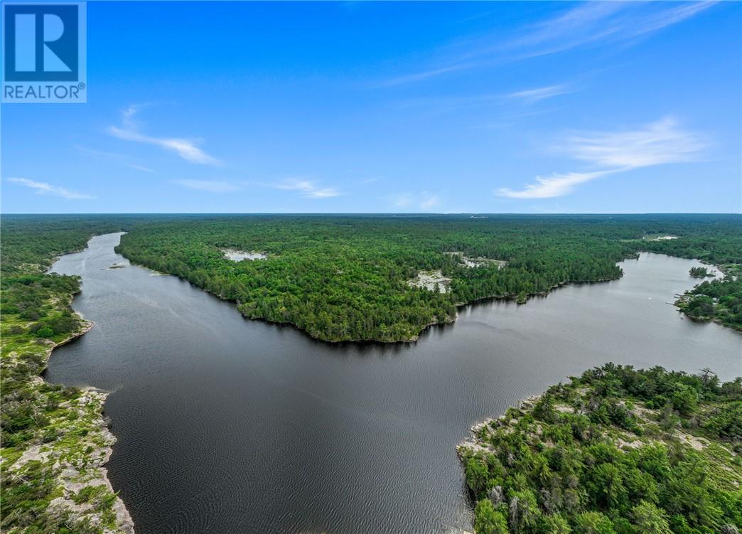 2665 Hartley Bay Road, Alban, Ontario  P0M 1A0 - Photo 59 - 2123174