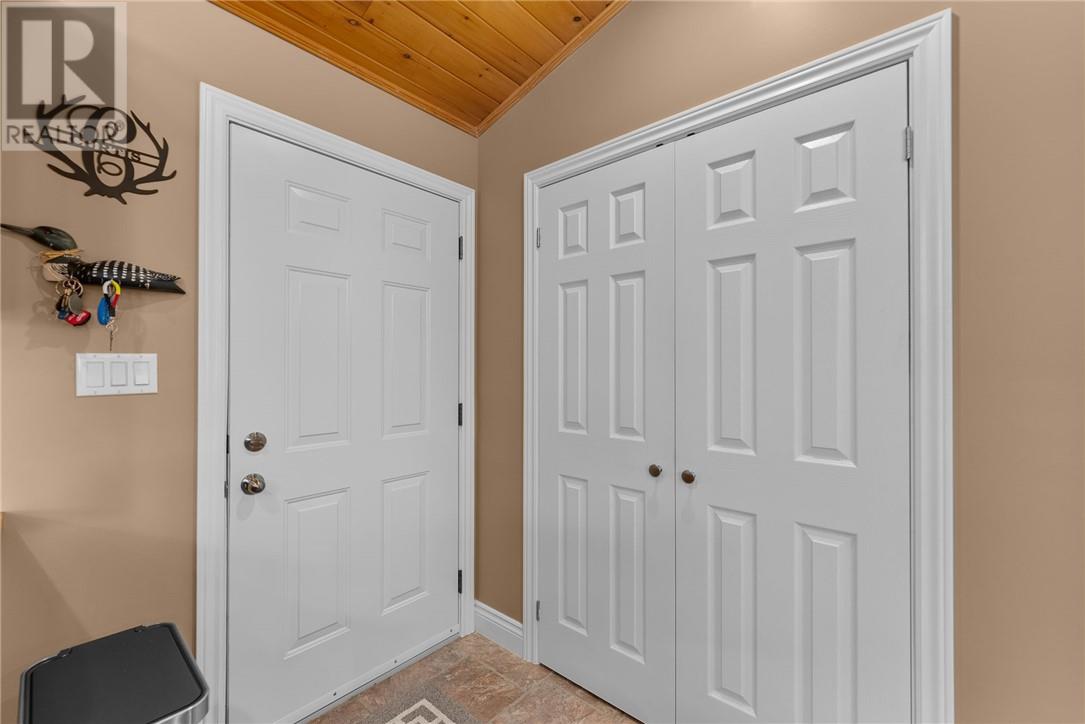 2665 Hartley Bay Road, Alban, Ontario  P0M 1A0 - Photo 8 - 2123174