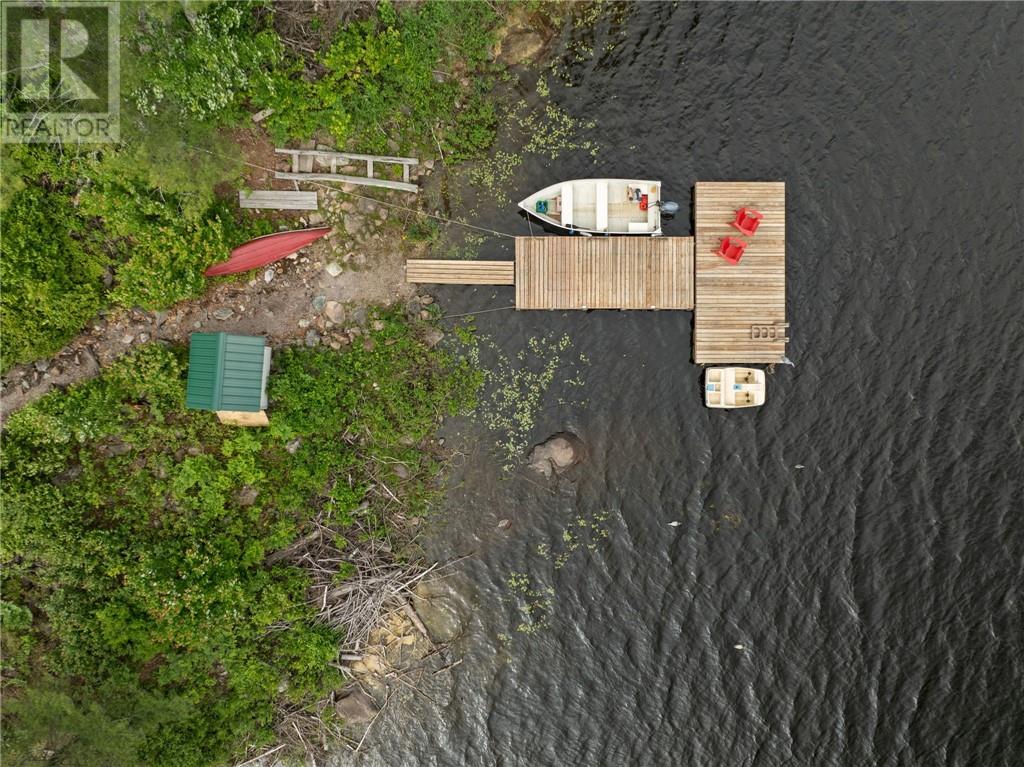 2665 Hartley Bay Road, Alban, Ontario  P0M 1A0 - Photo 54 - 2123174